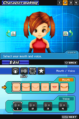 Blue Dragon: Awakened Shadow - Imagen 30